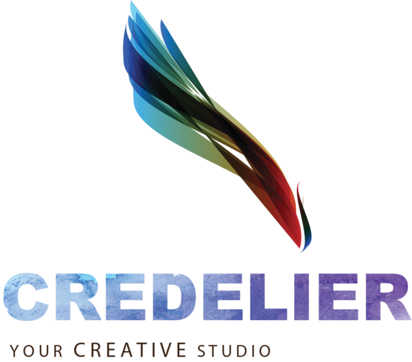 Credelier.com