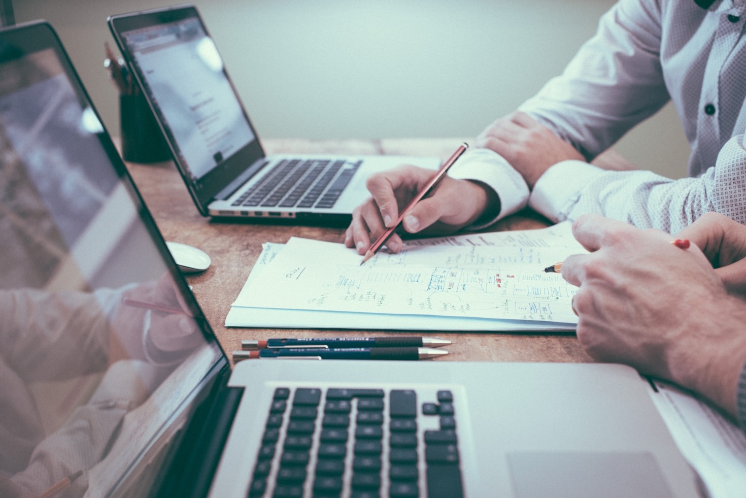 Top Strategies to Simplify Financial Decisions