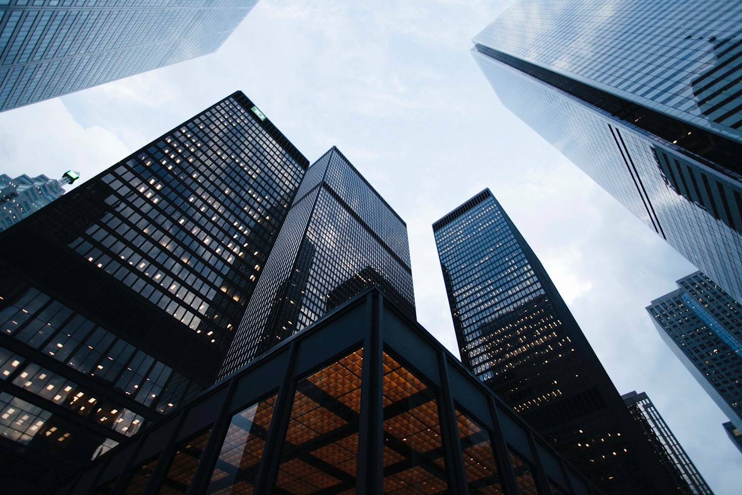 The Importance of Financial Expertise in Decision Making