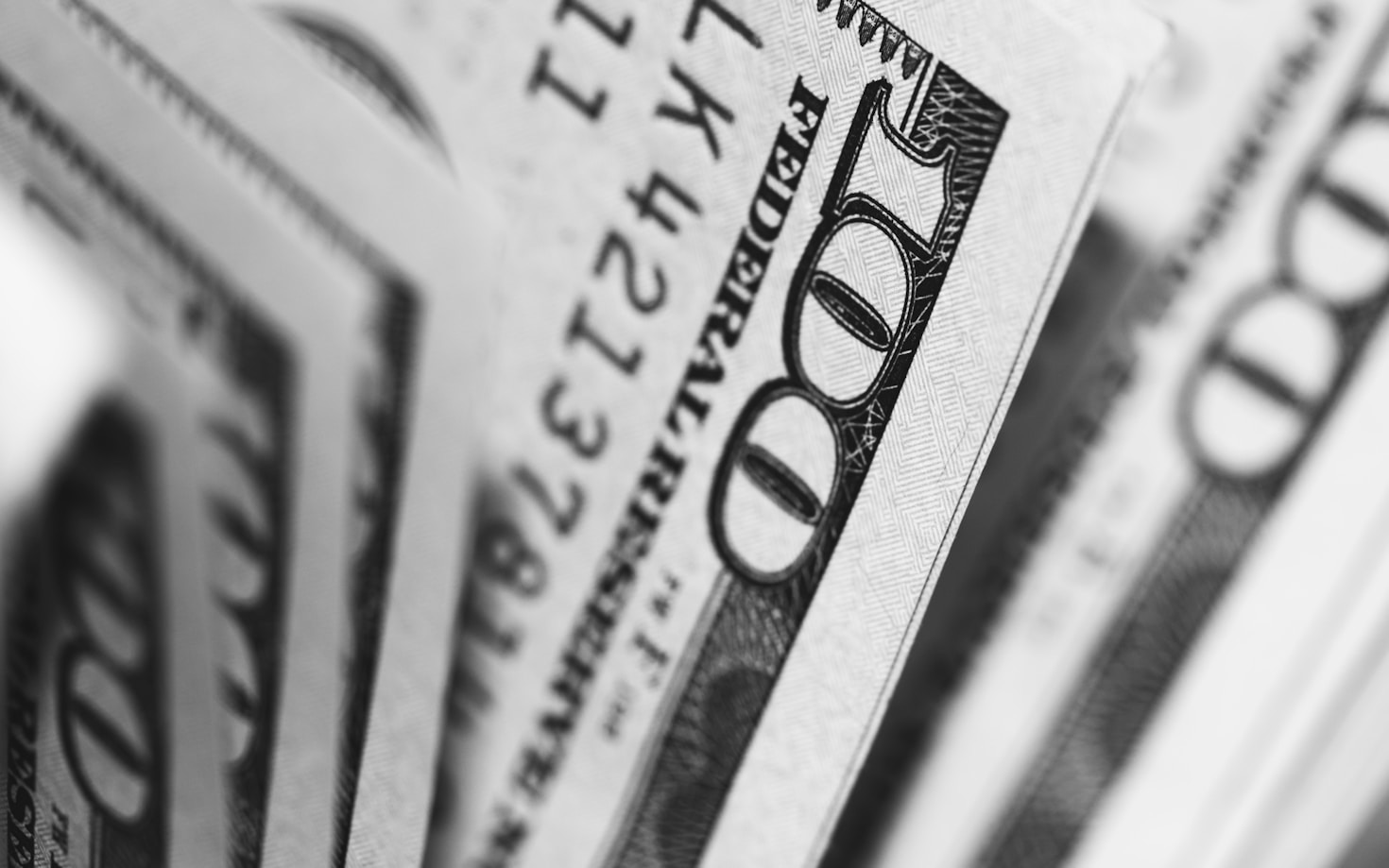Ways to Utilize Financial Resources Effectively