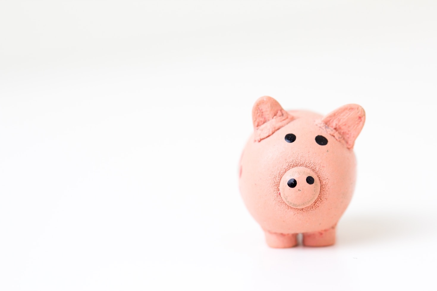 Key Insights for Navigating Financial Challenges