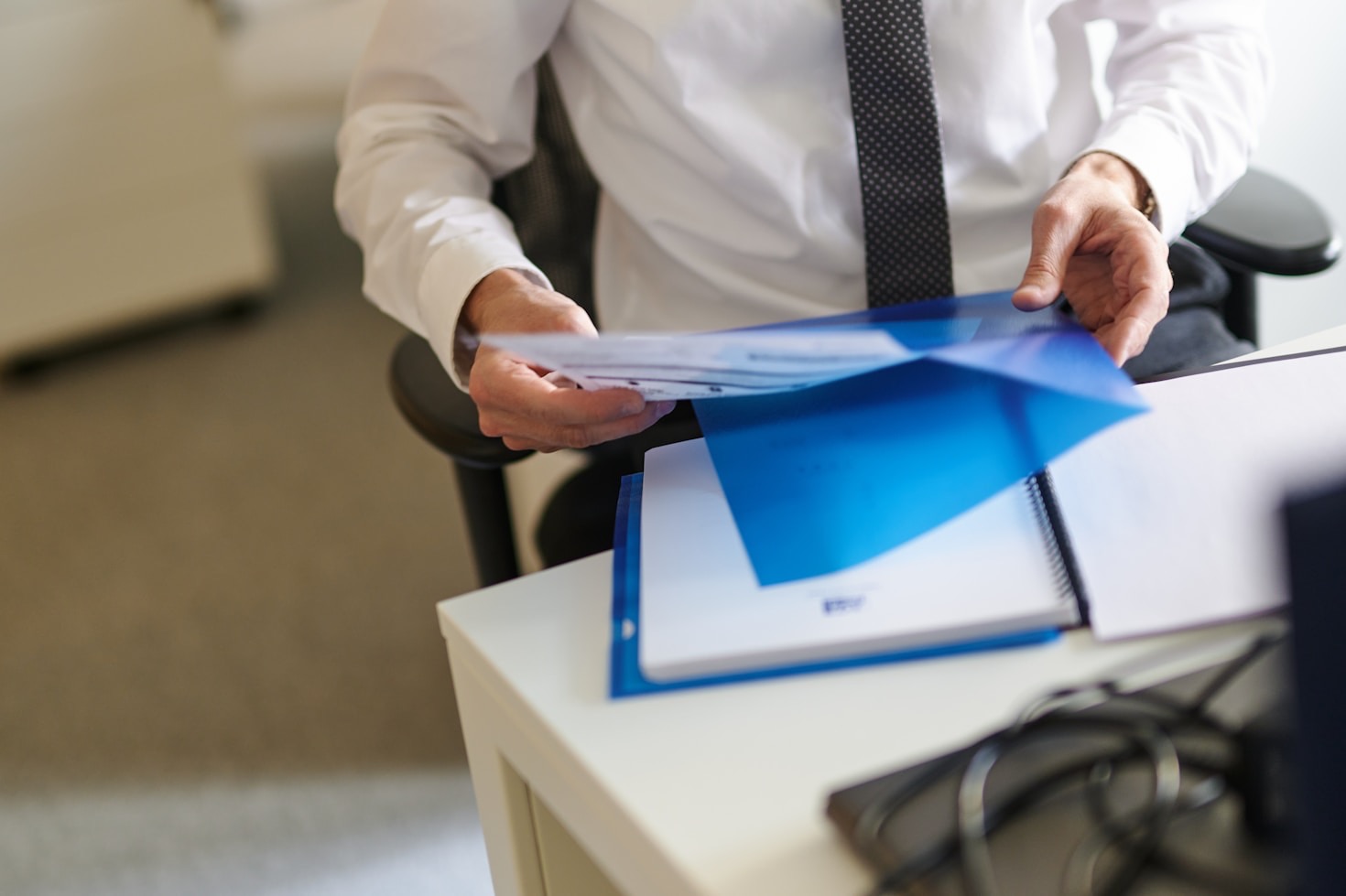 Understanding Financial Options for Better Outcomes
